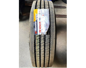 Tracmax GRT936 (рульова) 11 R22.5 146/143M PR20